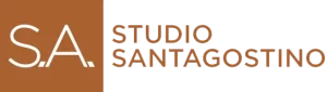 San D Agostino