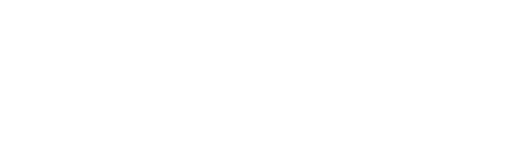 Studio CS